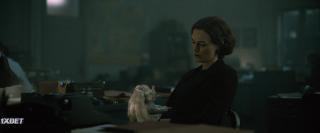 Бостонский душитель (2022)