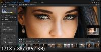 CyberLink PhotoDirector Ultra 14.4.1606.0 + Rus