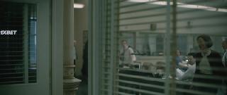 Бостонский душитель (2022)