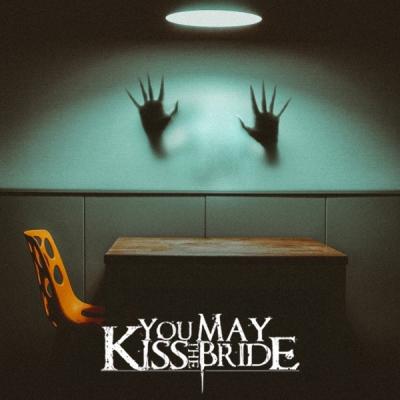 You May Kiss The Bride - Sen Yoksun (Single) (2023)