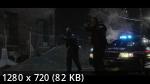   | Gotham Knights (1 /2023/WEB-DLRip/720p/1080p)