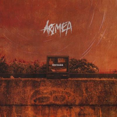 Arimea - Nostalgia (Single) (2023)