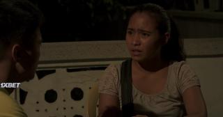 Прохожий (2022)