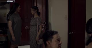 Прохожий (2022)