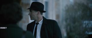 Бостонский душитель (2022)