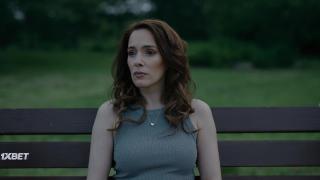 Утопая в секретах (2022)