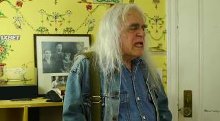 Рамекин 2 (2021)