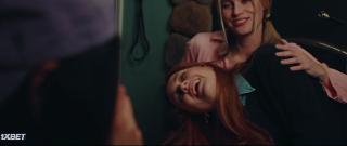 Можжевельник (2022)