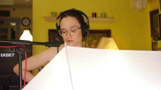 Рамекин 2 (2021)