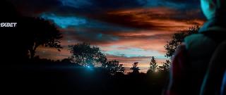 Назад к динозаврам (2022)