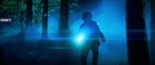 Назад к динозаврам (2022)