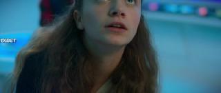 Назад к динозаврам (2022)