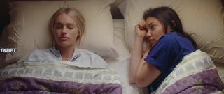 Можжевельник (2022)