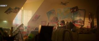 Назад к динозаврам (2022)