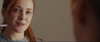 Можжевельник (2022)