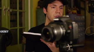 Рамекин 2 (2021)