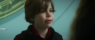 Назад к динозаврам (2022)