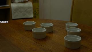 Рамекин 2 (2021)