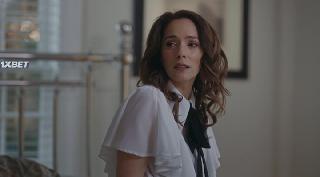 Утопая в секретах (2022)