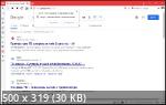 Vivaldi 6.1.3039.75 Portable by PortableAppZ