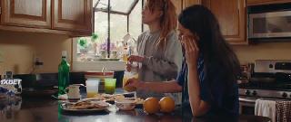 Можжевельник (2022)