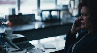 Мест нет (2022)