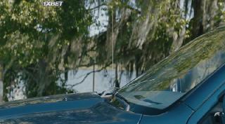 Мест нет (2022)