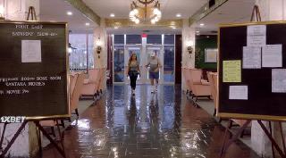 АйМордекай (2022)