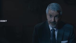 Мест нет (2022)