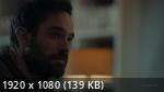 Клан | Kin (1-2 сезон/2021-2023/WEB-DLRip/720p/1080p)