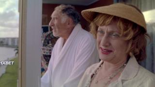 АйМордекай (2022)