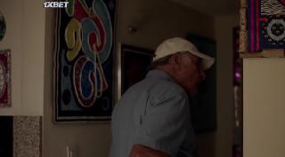 АйМордекай (2022)