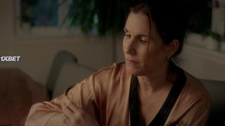 АйМордекай (2022)