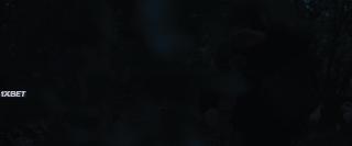 Волчий сад (2023)