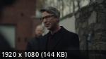 Клан | Kin (1-2 сезон/2021-2023/WEB-DLRip/720p/1080p)