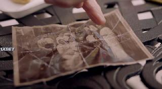 АйМордекай (2022)