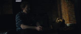 Волчий сад (2023)