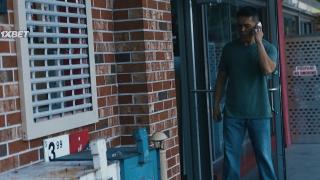 Мест нет (2022)