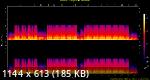 47. D'Cruze - Land Speeder.flac.Spectrogram.png