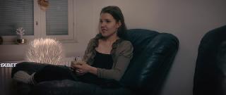 Произвольная программа (2022)