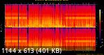 02. Marvellous Cain - Hitman (DJ Stretch '95 Dubplate).flac.Spectrogram.png