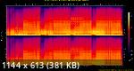 10. Phuture Assassins - Future Sound (2 Bad Mice Remix).flac.Spectrogram.png