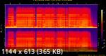 25. Boogie Times Tribe - The Dark Stranger (Origin Unknown Mix).flac.Spectrogram.png