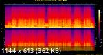 11. Krome & Time - This Sound is for the Underground.flac.Spectrogram.png