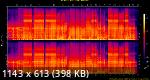 44. Remarc - In da Hood.flac.Spectrogram.png