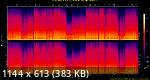 01. Run Tings - Fires Burning (Mickey Finn Remix).flac.Spectrogram.png