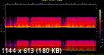 46. Ill Figure - Untouchable.flac.Spectrogram.png