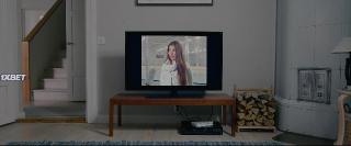 Произвольная программа (2022)