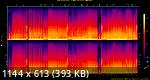 36. Marvellous Cain - Dub Plate Style.flac.Spectrogram.png