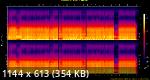 29. DJ Dextrous - Wicked.flac.Spectrogram.png